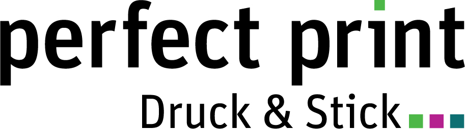 20221026 ChristianRehm PerfectPrintDruck&Stick logo