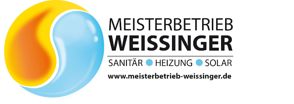 Weisinger Logo+Schriftzug+Web NEU 2016