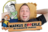 20260926_190000_MarkusZipperle
