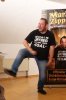 20260926_210208_MarkusZipperle
