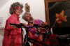 20261016_202058_Theatertage