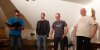 20261016_203304_Theatertage
