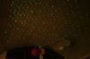 20261016_210045_Theatertage