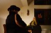 20261016_210315_Theatertage