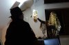 20261016_210418_Theatertage