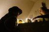 20261016_210557_Theatertage