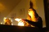 20261016_210624_Theatertage