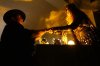20261016_210910_Theatertage