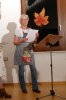 20261016_211610_Theatertage