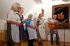 20261016_211903_Theatertage