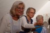20261016_212032_Theatertage