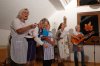 20261016_212234_Theatertage