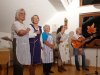 20261016_212252_Theatertage