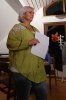 20261016_212952_Theatertage