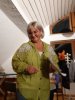 20261016_212959_Theatertage