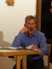 20261016_213225_Theatertage