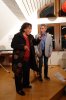 20261016_214148_Theatertage