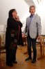 20261016_214326_Theatertage