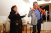 20261016_214357_Theatertage